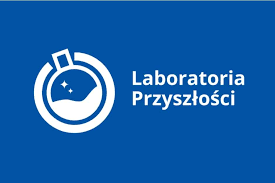 Laboratoria Przyszłości – nowy program wsparcia dla szkół podstawowych |  granty.pl – portal o dotacjach